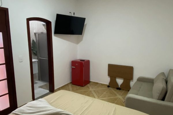 20241230-112104.695-7