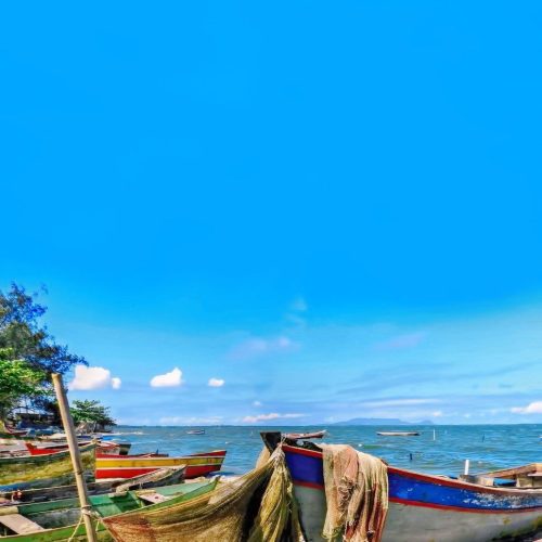 42ba8856c08dee00b305f6ca48ad005f