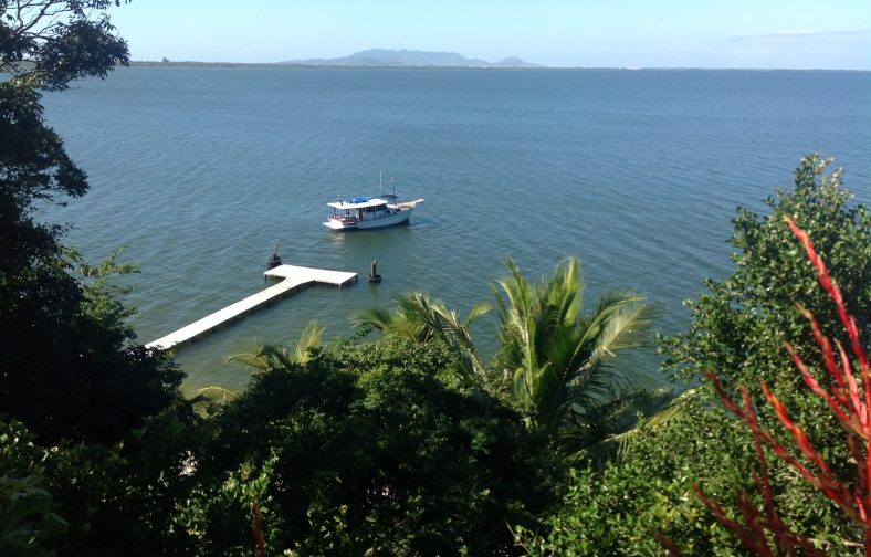 Boqueirão,_São_Pedro_da_Aldeia_-_RJ,_Brazil_-_panoramio_(2)