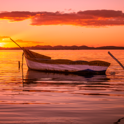 NASCER-DO-SOL-BOQUEIRAO-