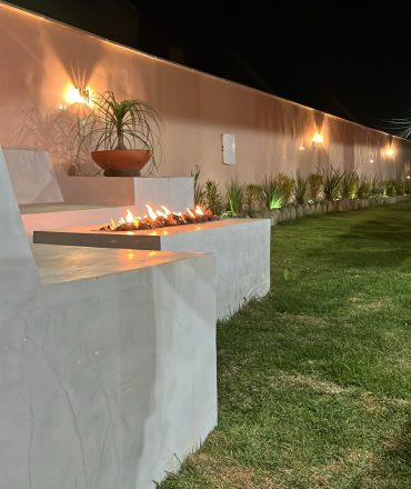 WhatsApp Image 2024-09-14 at 19.47.29_96170927