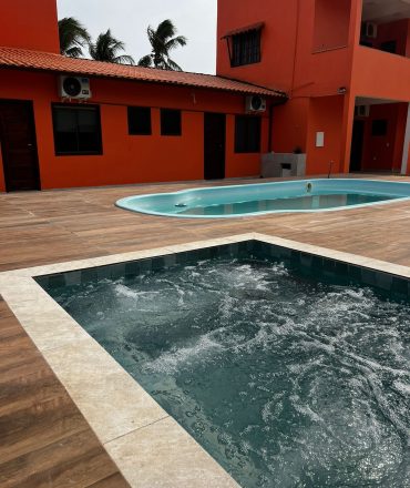 WhatsApp Image 2024-09-15 at 09.56.30_3316a48c