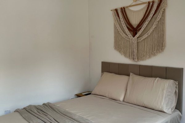 WhatsApp Image 2024-09-15 at 09.56.30_3316a48c