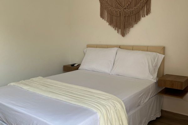 WhatsApp Image 2024-09-15 at 09.56.33_2fbc9266