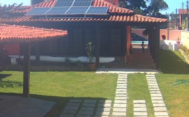 WhatsApp Image 2024-09-27 at 19.26.21_899cdfc7