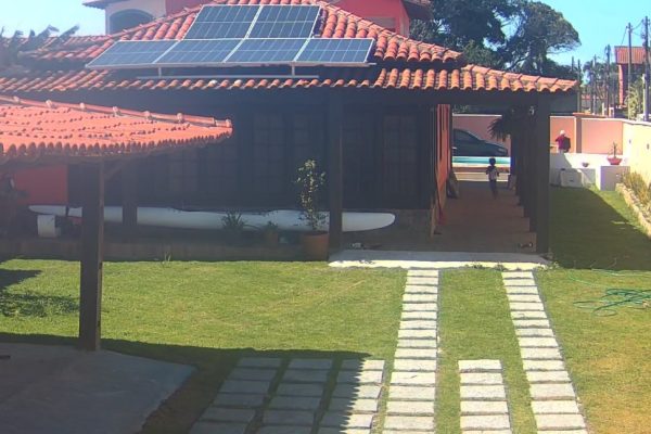 WhatsApp Image 2024-09-27 at 19.26.21_899cdfc7