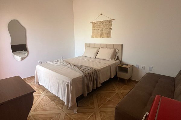 WhatsApp Image 2024-10-06 at 11.47.58_c8fbeec9