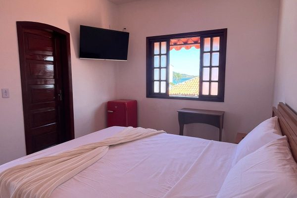 WhatsApp Image 2024-10-06 at 12.09.10_1771f14e