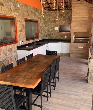 WhatsApp Image 2024-11-05 at 14.14.50_c9735ca1