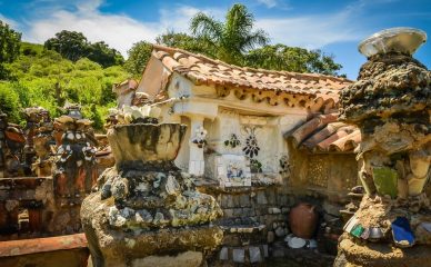 content_casa-da-flor