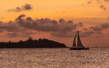 d1b30405-e925-46a1-b1eb-c1b5d7742b02